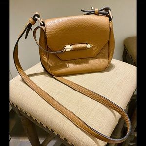 Mackage Novaki Crossbody Bag